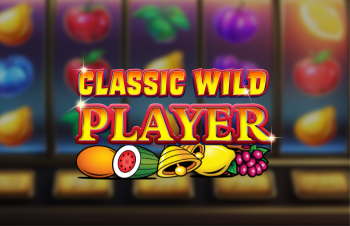 classic wild player thumbnail long