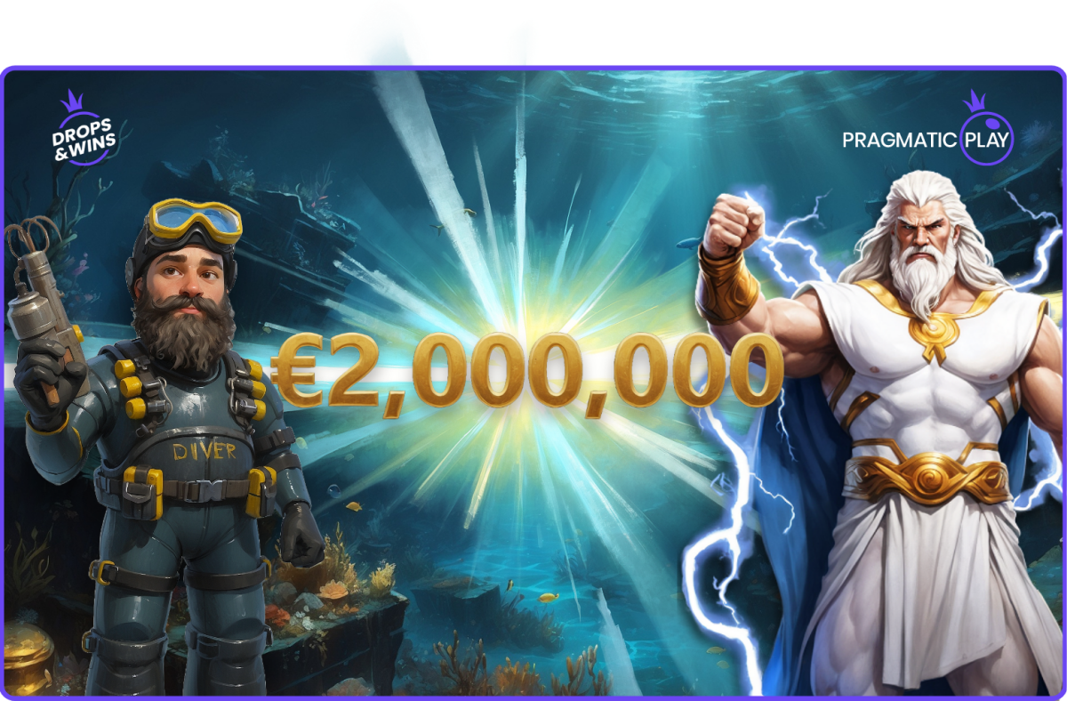 online casino