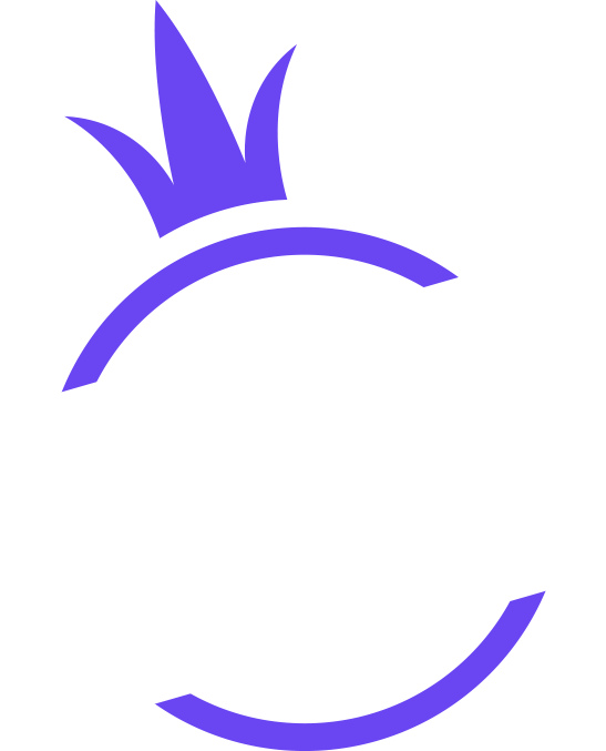 DROPS & WINS Logo