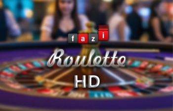 Fazi roulette thumbnail long