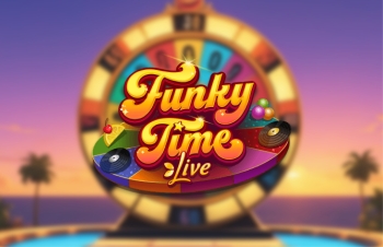 Funky time thumbnail long