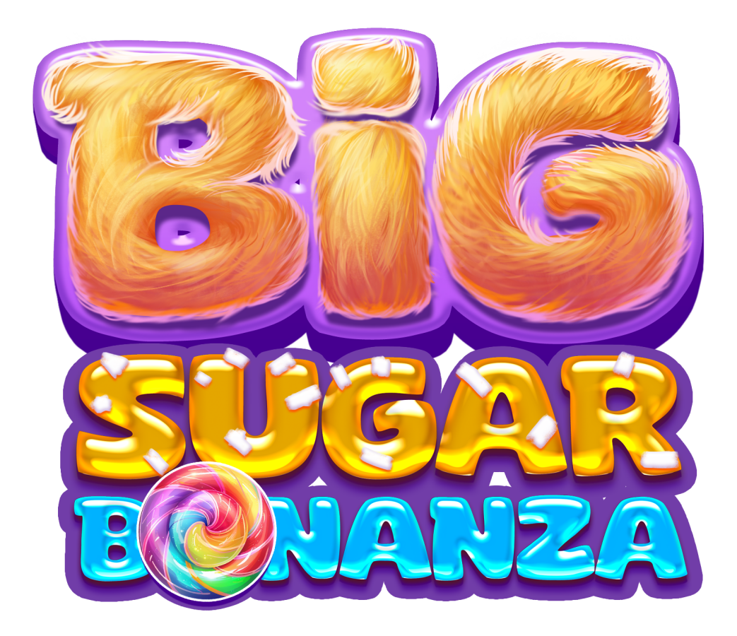 logo big sugar bonanza