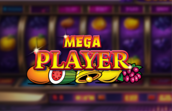 mega player long thumbnail