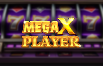 mega x player thumbnail long