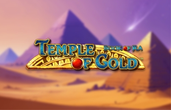 temple of Ra thumbnail long