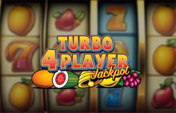 turbo 4 player thumbnail long