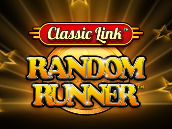 Banner Classic link Random