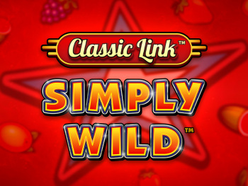 Banner Classic link Simply