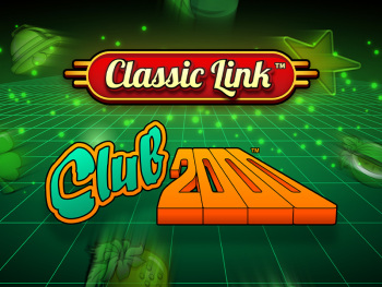 Banner Classic link Club