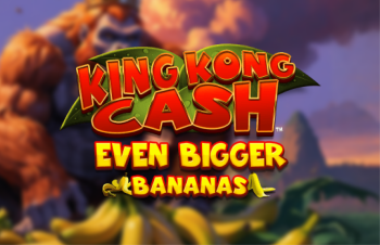 king kong cash thumbnail long