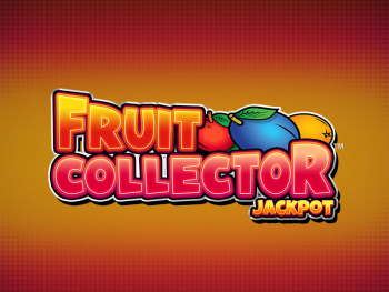 Fruit Collector