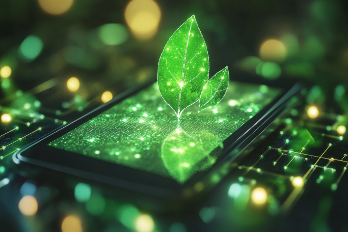 Hard Rock Casino goes Green