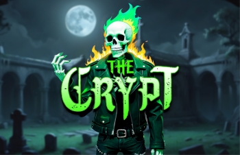 Crypt thumbnail long