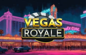 vegas royale thumbnail long