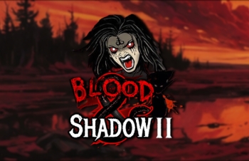 Blood and shadow 2 thumbnail long