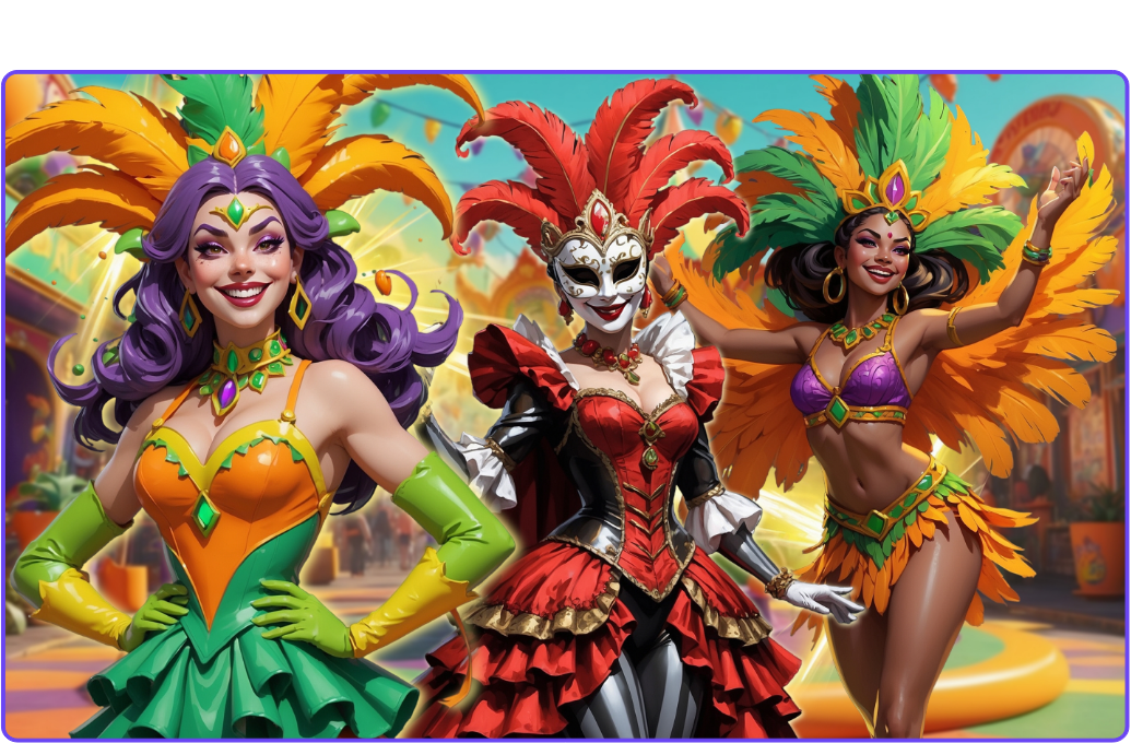 online casino