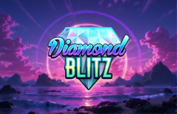 Diamond blitz thumbnail long