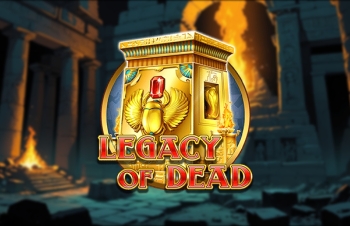 legacy of dead thumbnail long