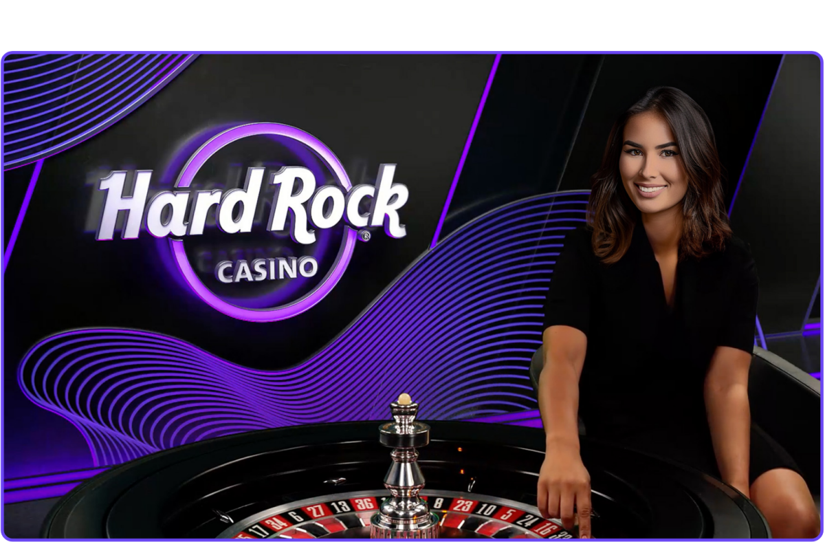 spinmacho live casino