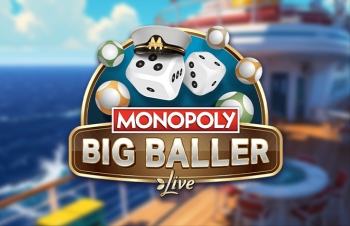 monopoly big baller thumbnail long