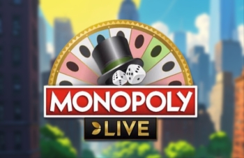 monopoly live thumbnail long