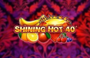 Shining hot thumbnail long