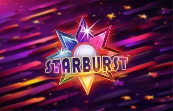 Starburst thumbnail long