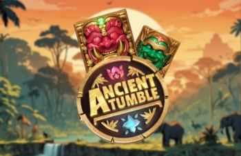 Ancient Tumble thumbnail long