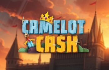 camelot cash thumbnail long