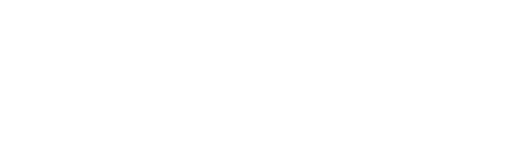 logo cherry play white