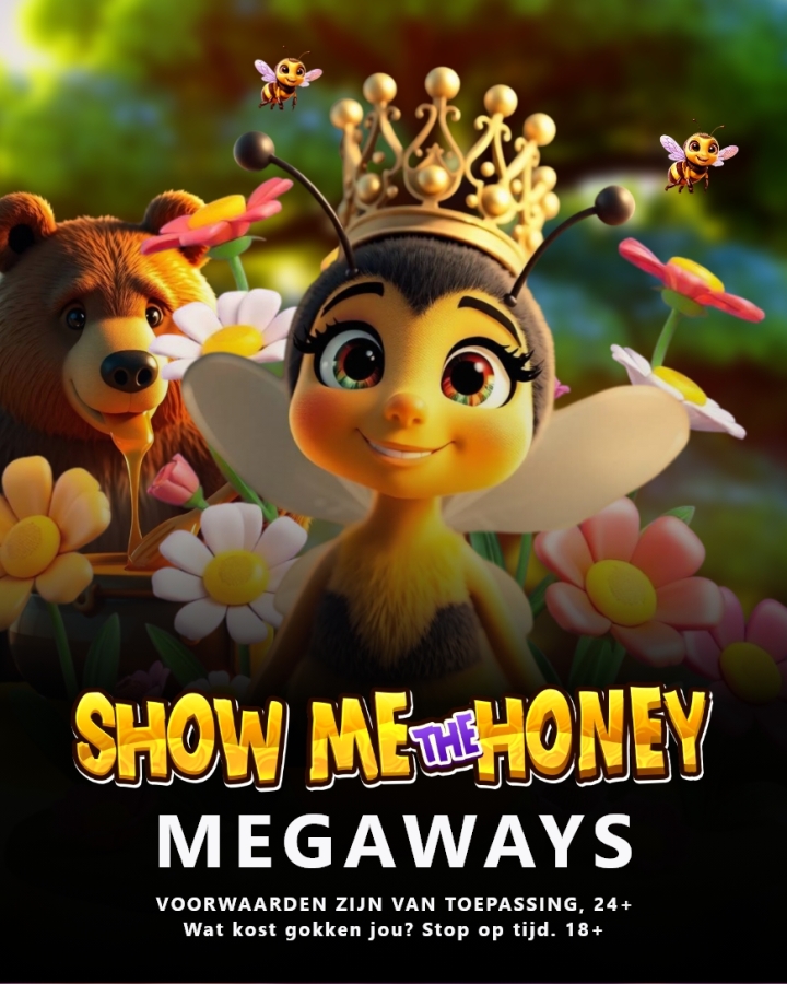 GAme Review mobile no button