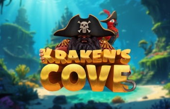 Kraken's Cove thumbnail long