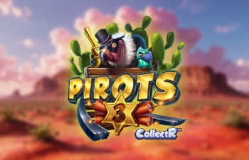 pirots 3 thumbnail long