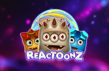 reactoonz thumbnail long