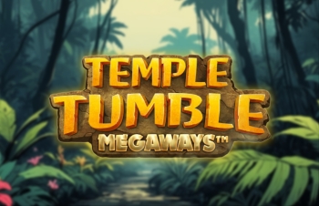 Temple tumble thumbnail long