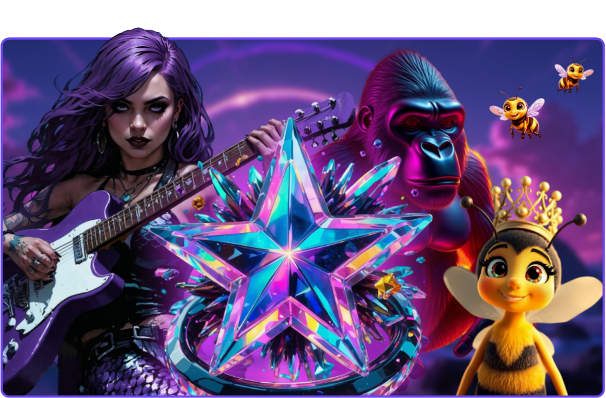 online casino