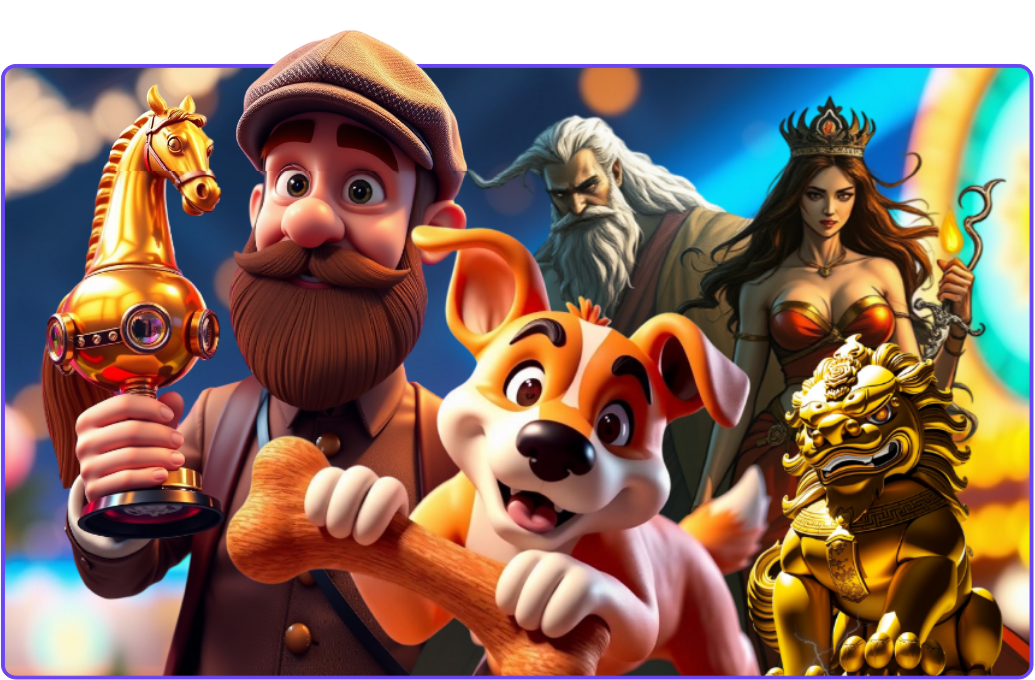 gold-rush-promo-visual-bmj-medium.png