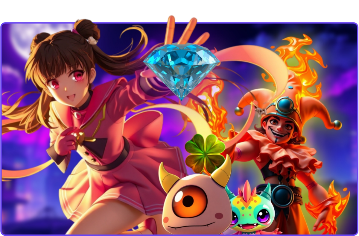 online casino