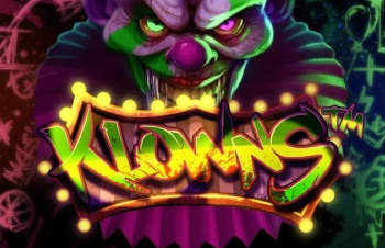klowns thumbnail long