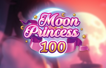 moon princess thumbnail long