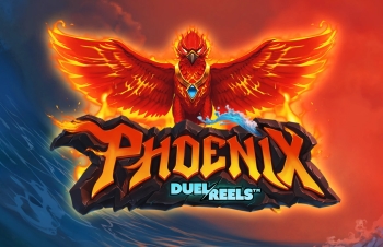 phoenix thumbnail long