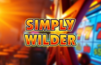 simply wilder thumbnail long