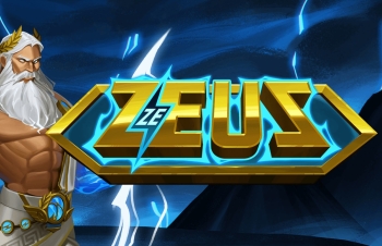 zeus thumbnail long