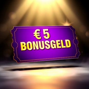 bonusgeld visual