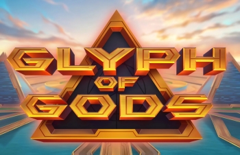 Glyph of Gods thumbnail long