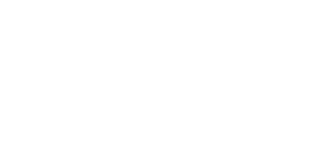 KingShowGames_Logo