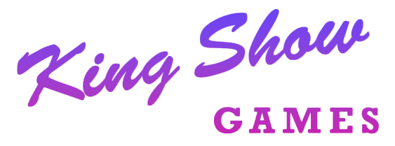 KingShowGamesDL-HR