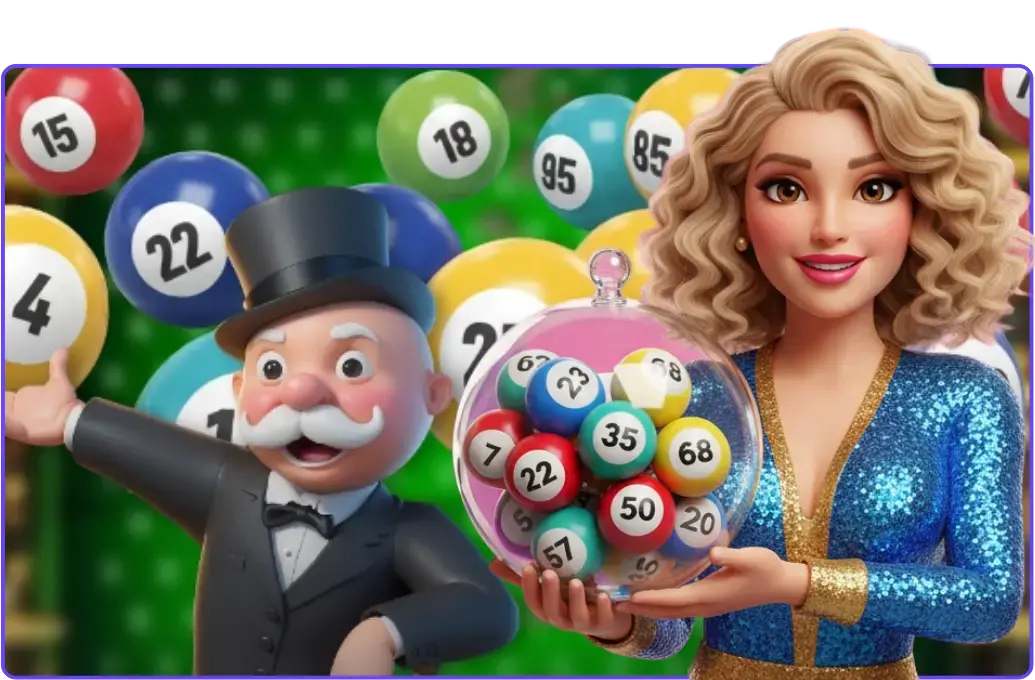 Stort & Spin EVO promo visual