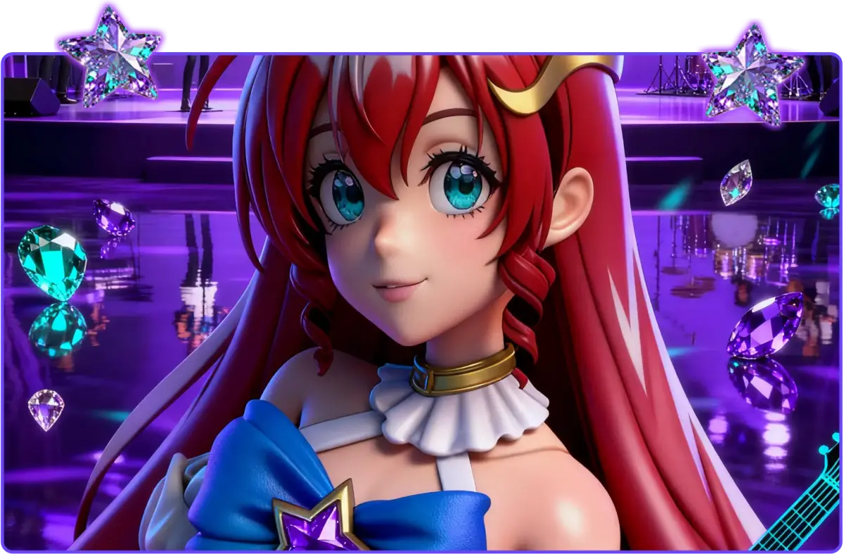 Hard Rock Casino International Women’s day Starlight Princess - Pragmatic Play Stort & Spin promotion visual