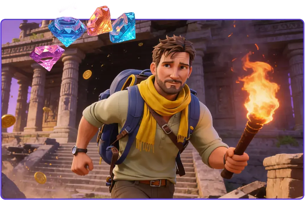 2-5k-toernooi-temple-tumble-online-casino-hardrockcasino-promotion-visual